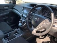 Used Honda City SE Plus 2018 Black Sedan