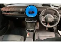 Used Mini Cooper Sport 204 HP (150 kW) 2024 Grey Hatchback