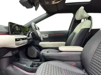 Used Kia EV4 GT-Line S 150 kW (204 HP) 2026 Unknown Hatchback