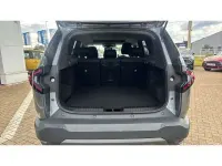 Gebraucht Dacia Bigster Extreme 140 PS (102 kW) 2025 Other SUV