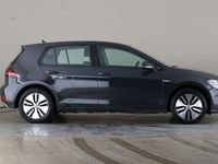 used VW e-Golf E-Golf 35.8kWh