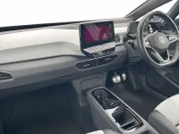 Used VW ID.3 150 kW (204 HP) 2023 Hatchback