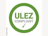 Used Vauxhall Mokka X Elite 136 HP (100 kW) 2016 White SUV