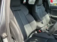 Used Audi A3 Sportback S-Line 110 HP (80 kW) 2024 Hatchback