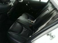 Used Mercedes S350 2002 Sedan