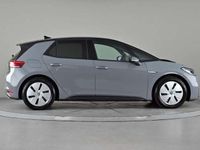 used VW ID3 150kW Business Pro Performance 58kWh 5dr Auto