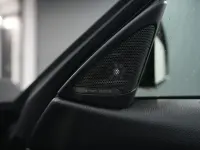 Used BMW M4 Competition Edition 450 HP (330 kW) 2020 Grey Coupe