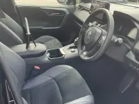 Used Toyota RAV4 Hybrid Sport 306 HP (225 kW) 2025 Black SUV