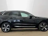 Used Volvo XC60 Ultra 247 HP (181 kW) 2025 SUV