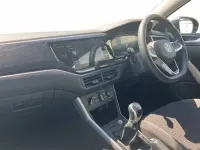 Used VW Taigo 115 HP (84 kW) 2025 SUV