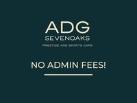 Used Mini Cooper Hatch 2015 Red Hatchback