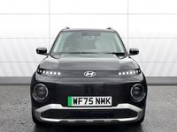 Used Hyundai Inster 85 kW (116 HP) 2025 Other Hatchback