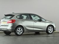 used BMW 218 2 Series i SE 5dr Step Auto