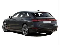 New Audi e-tron Performance 266 kW (362 HP) 2025 Other SUV