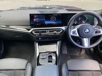 used BMW 220 2 Series i M Sport Coupe 2.0 2dr