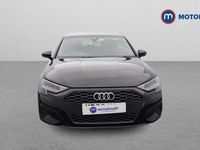 Used Audi A3 Sportback 110 HP (80 kW) 2023 Hatchback