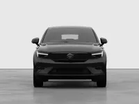 New Volvo EC40 Ultra 185 kW (252 HP) 2026 SUV