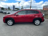 Used Suzuki SX4 S-Cross 2024 SUV