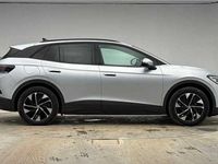 Used VW ID.4 210 kW (286 HP) 2025 SUV