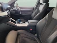 Used BMW i4 M Sport 250 kW (340 HP) 2026 Sedan