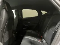 Used Jaguar E-Pace R-Dynamic 304 HP (223 kW) 2023 Grey SUV