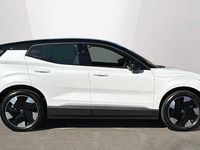 New Volvo EX30 Performance 310 kW (422 HP) 2025 SUV