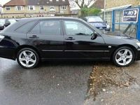 Used Land Rover Range Rover 2004 SUV