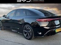 New BYD Seal 389 kW (530 HP) 2026 Sedan