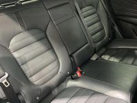 Used MG HS Exclusive 162 HP (119 kW) 2023 Silver SUV