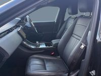 Usado Land Rover Range Rover evoque SE Dynamic 204 CV (150 kW) 2026 SUV