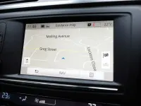 Used Renault Kadjar Dynamique 140 HP (102 kW) 2018 Grey SUV
