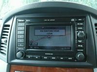 Used Jeep Grand Cherokee 322 HP (236 kW) 2006 SUV