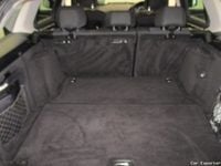 Used Mercedes C180 156 HP (114 kW) 2008 Estate