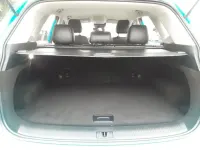 Usado MG HS Excite 162 CV (119 kW) 2023 Azul SUV