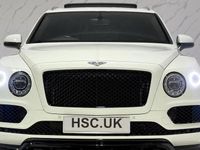 Used Mercedes G63 AMG 585 HP (430 kW) 2023 SUV