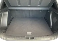 Used Hyundai Kona N Line 141 HP (103 kW) 2023 White SUV