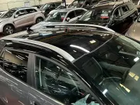 Used Kia Stonic 120 HP (88 kW) 2023 Black SUV