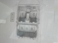 Used Tesla Model 3 Performance 461 kW (627 HP) 2022 Black Sedan