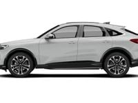 New Audi Q5 204 HP (150 kW) 2025 SUV