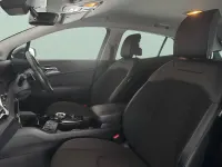 Used Kia Sportage 226 HP (166 kW) 2023 Grey SUV