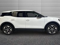 Used Ford Explorer Select 210 kW (286 HP) 2024 White SUV