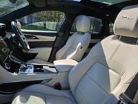 Used Jaguar F-Pace R-Dynamic 2024 Blue SUV