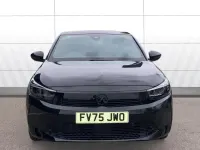Second-hand Vauxhall Corsa 100 CP (73 kW) 2025 Hatchback