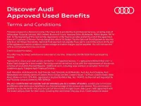 Used Audi A1 S-Line 2023 Black SUV