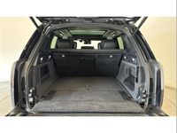 Second-hand Land Rover Range Rover Autobiography 400 CP (294 kW) 2024 Gri SUV