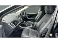 Used Jaguar I-Pace 294 kW (400 HP) 2021 Black SUV