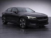 Used Polestar 2 Long Range Single Motor 169 kW (231 HP) 2023 Hatchback