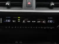 Used Lexus UX 184 HP (135 kW) 2023 Black SUV