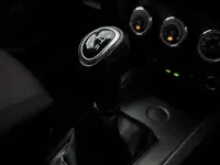 Used Mitsubishi ASX 117 HP (86 kW) 2018 White SUV