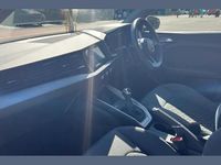 Begagnad Audi A1 Sport 147 HK (108 kW) 2019 Vit SUV